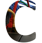 5. Cabling & Cable Management