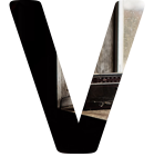 6. VoIP & Wireless Communication